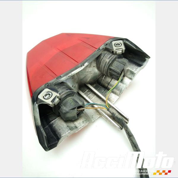 Part Motor bike Feu arrière APRILIA SHIVER 750