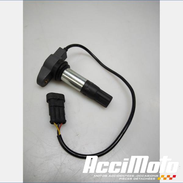 Pièce Moto Bobine crayon APRILIA SHIVER 750