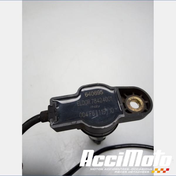 Pièce Moto Bobine crayon APRILIA SHIVER 750