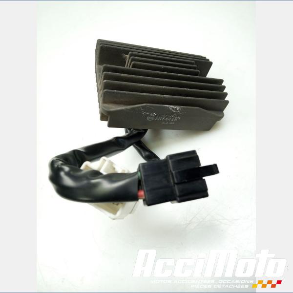 Part Motor bike Régulateur de tension  APRILIA SHIVER 750