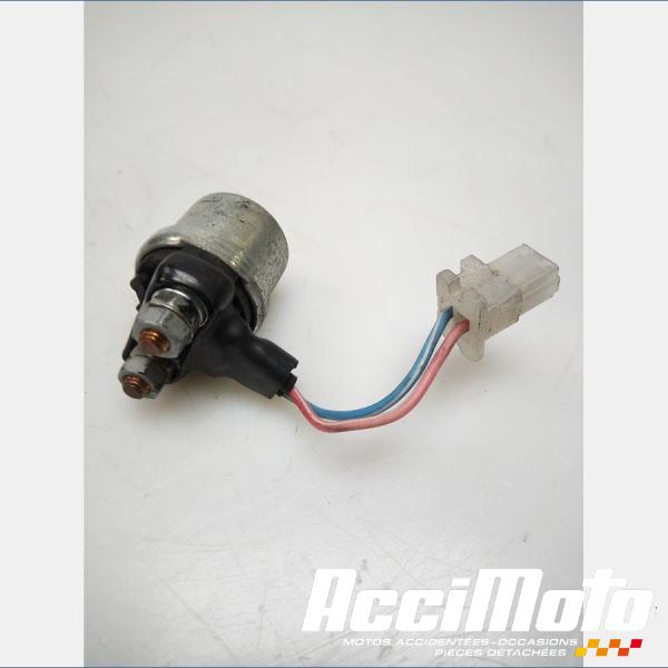 Part Motor bike Relais de démarreur  APRILIA SHIVER 750