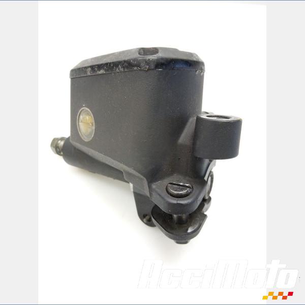 Part Motor bike Maître cylindre d'embrayage APRILIA SHIVER 750