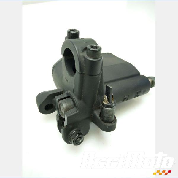 Part Motor bike Maître cylindre d'embrayage APRILIA SHIVER 750