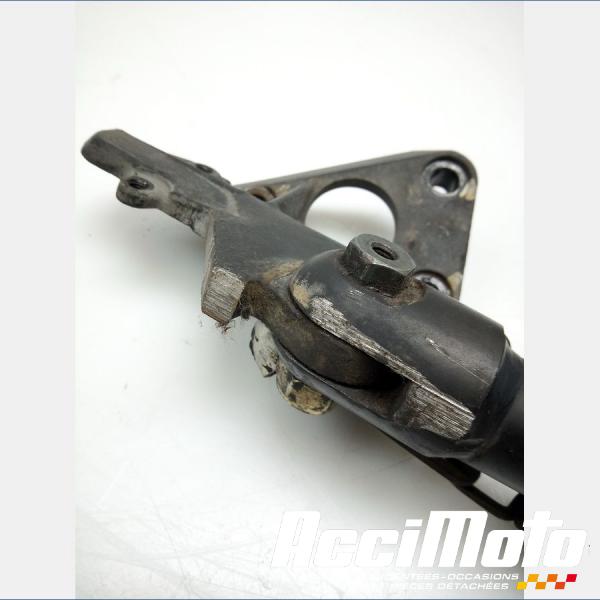 Part Motor bike Béquille latérale APRILIA SHIVER 750