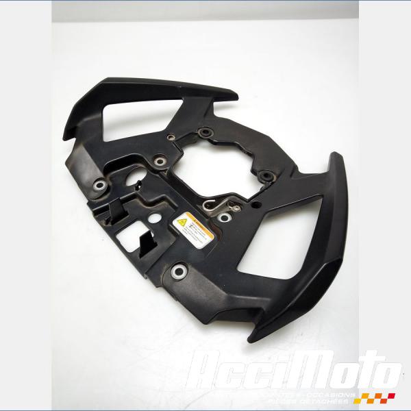 Pièce Moto Poignée passager (monobloc) APRILIA SHIVER 750