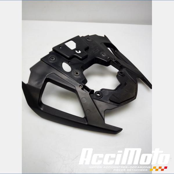 Pièce Moto Poignée passager (monobloc) APRILIA SHIVER 750