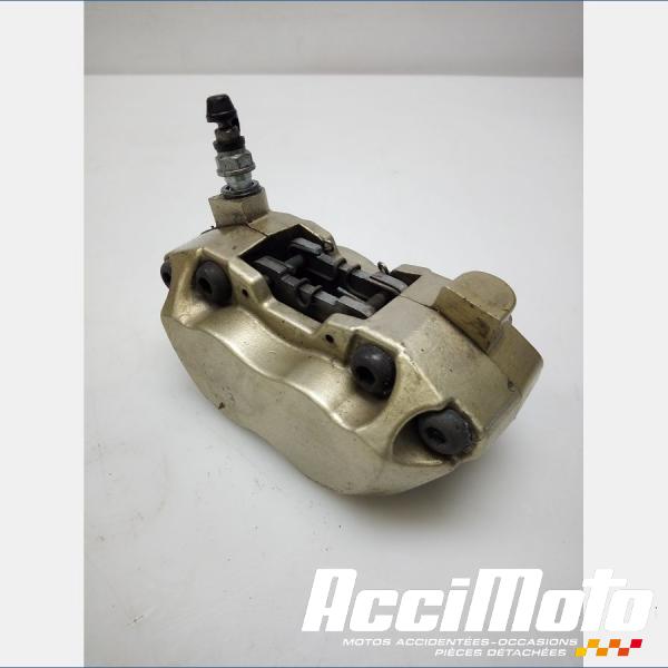 Part Motor bike étrier de frein avant (droit) APRILIA SHIVER 750