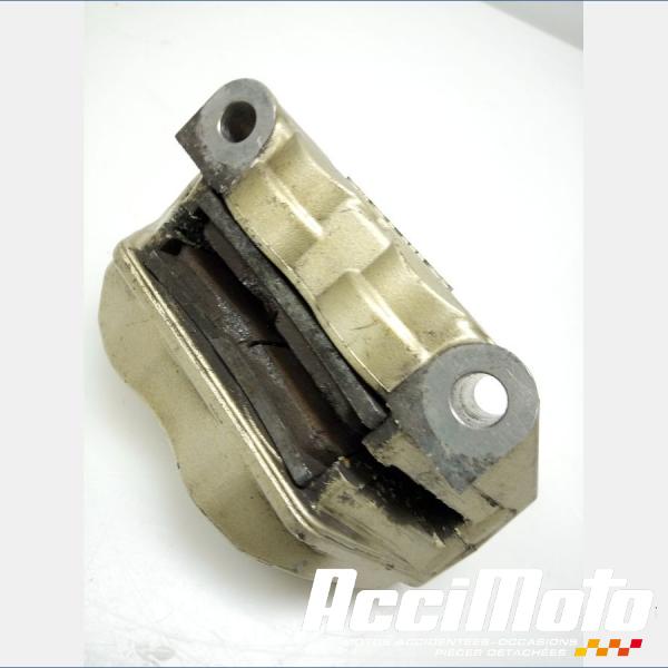 Part Motor bike étrier de frein avant (gauche) APRILIA SHIVER 750