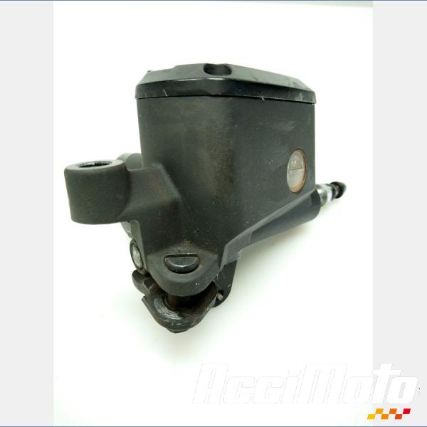 Part Motor bike Maître cylindre de frein avant APRILIA SHIVER 750