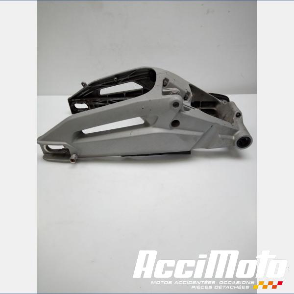 Pièce Moto Bras oscillant APRILIA SHIVER 750