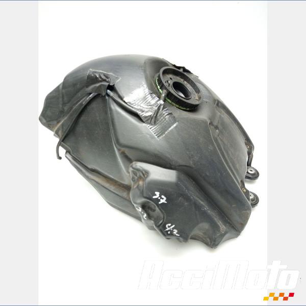 Part Motor bike Réservoir d'essence  APRILIA SHIVER 750