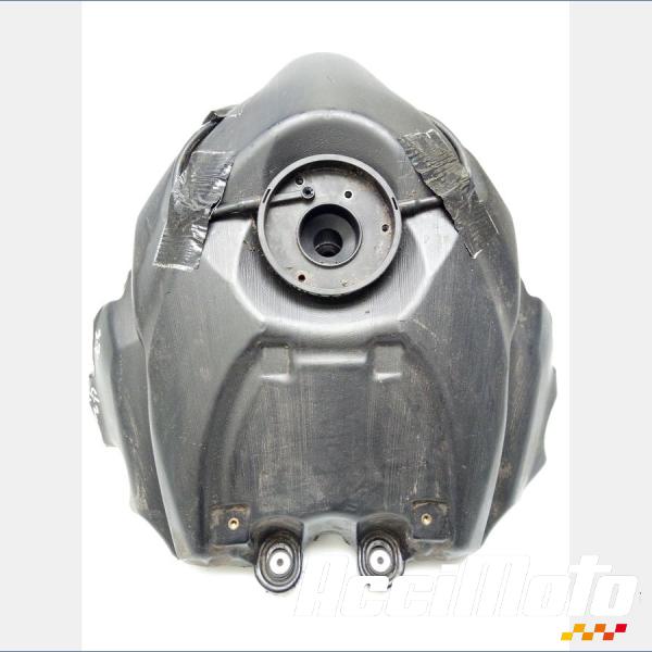 Pièce Moto Réservoir d'essence  APRILIA SHIVER 750