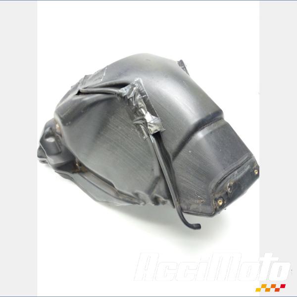 Pièce Moto Réservoir d'essence  APRILIA SHIVER 750