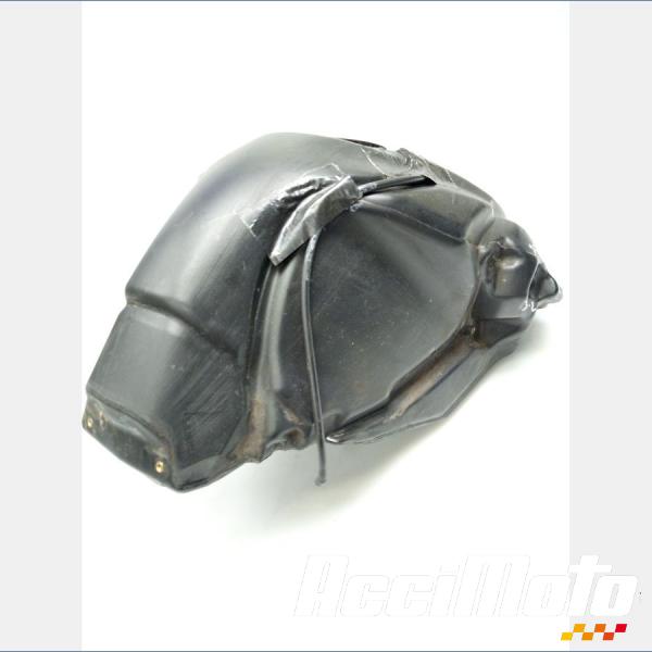 Part Motor bike Réservoir d'essence  APRILIA SHIVER 750