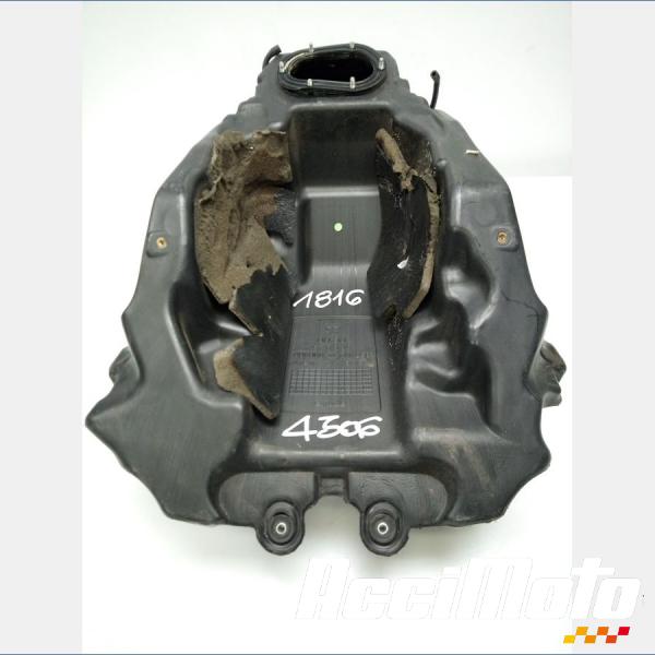 Pièce Moto Réservoir d'essence  APRILIA SHIVER 750