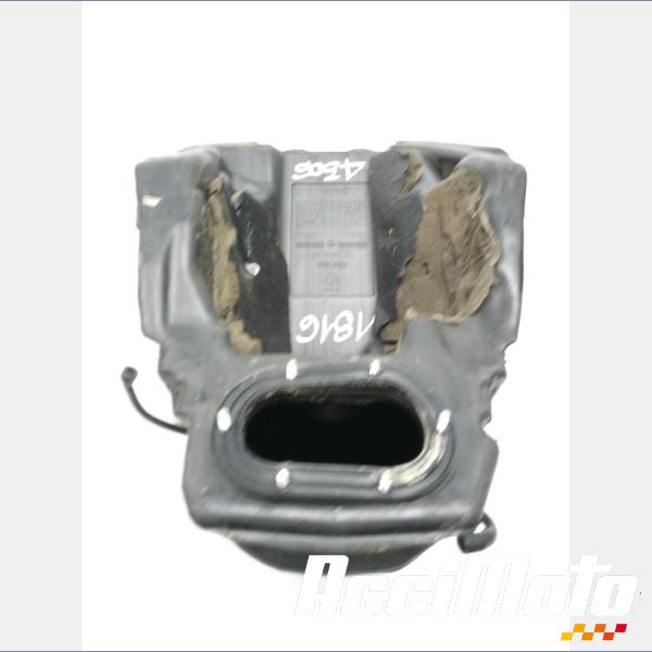 Part Motor bike Réservoir d'essence  APRILIA SHIVER 750