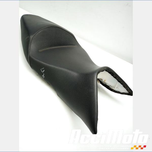 Part Motor bike Selle (origine) APRILIA SHIVER 750