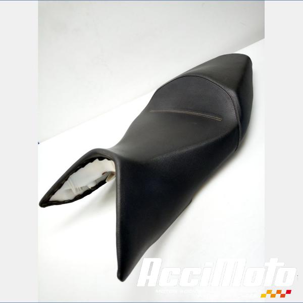 Part Motor bike Selle (origine) APRILIA SHIVER 750