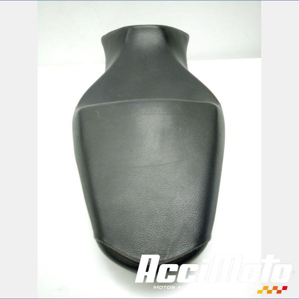 Pièce Moto Selle (origine) APRILIA SHIVER 750