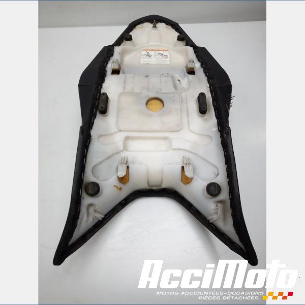 Part Motor bike Selle (origine) APRILIA SHIVER 750