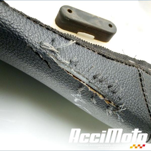 Pièce Moto Selle (origine) APRILIA SHIVER 750