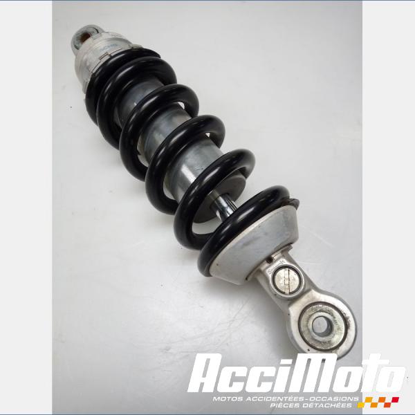 Part Motor bike AMORTISSEUR CENTRAL APRILIA SHIVER 750