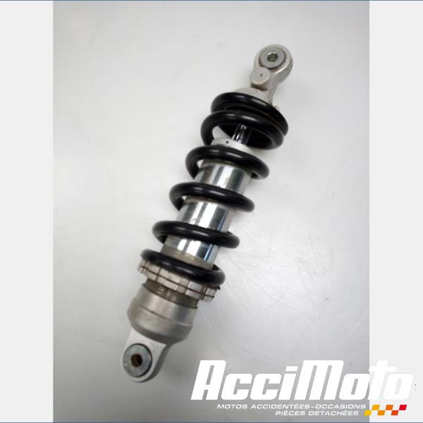 Part Motor bike AMORTISSEUR CENTRAL APRILIA SHIVER 750