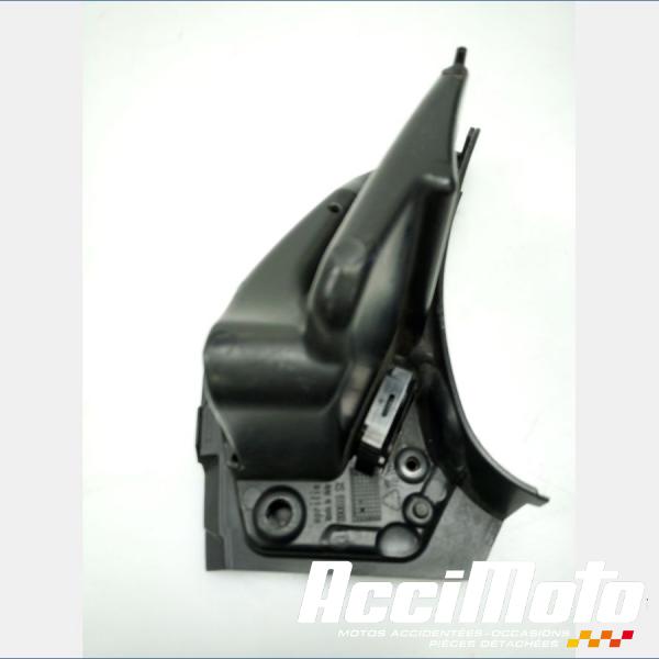 Part Motor bike Boite à gants APRILIA SHIVER 750