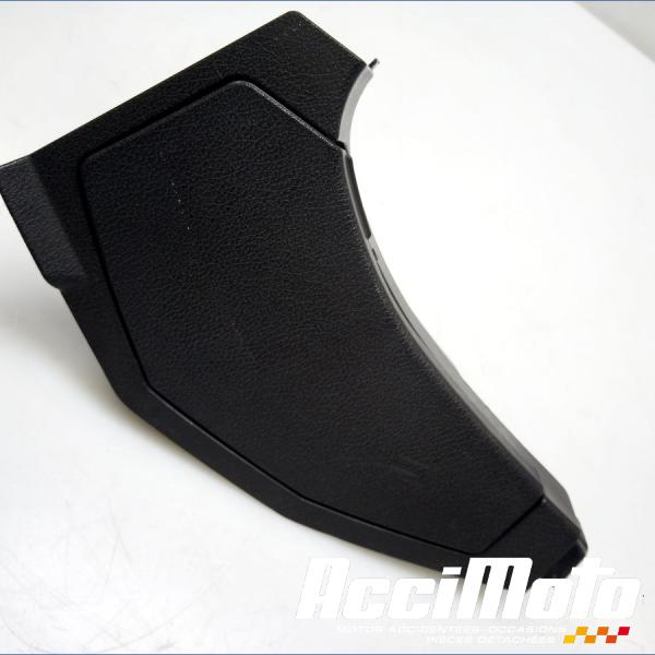 Pièce Moto Boite à gants APRILIA SHIVER 750