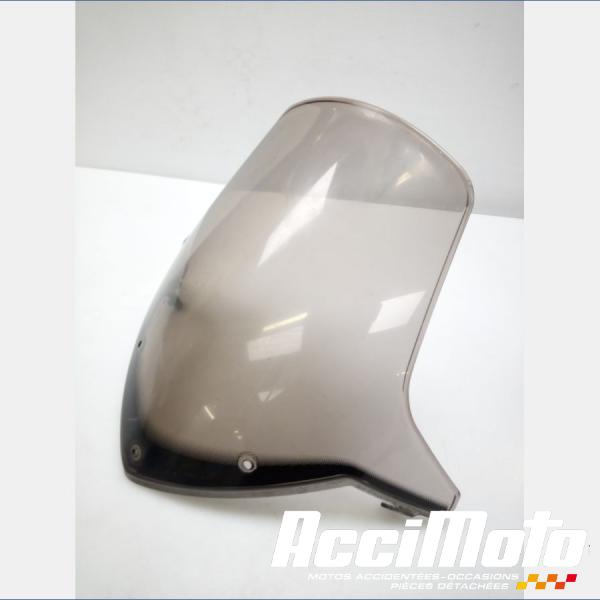 Pièce Moto Bulle d'origine  APRILIA SHIVER 750