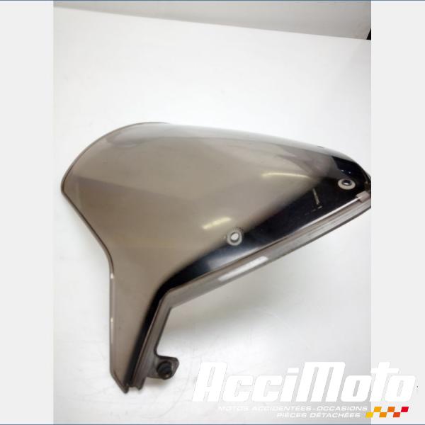 Pièce Moto Bulle d'origine  APRILIA SHIVER 750