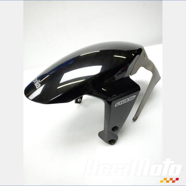 Pièce Moto Garde-boue avant APRILIA SHIVER 750