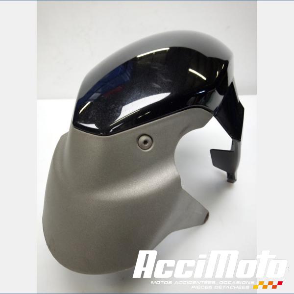 Pièce Moto Garde-boue avant APRILIA SHIVER 750