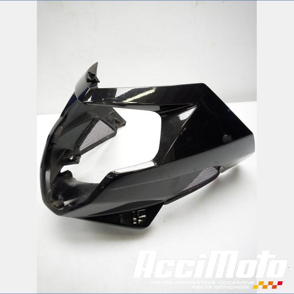 Pièce Moto Tête de fourche APRILIA SHIVER 750