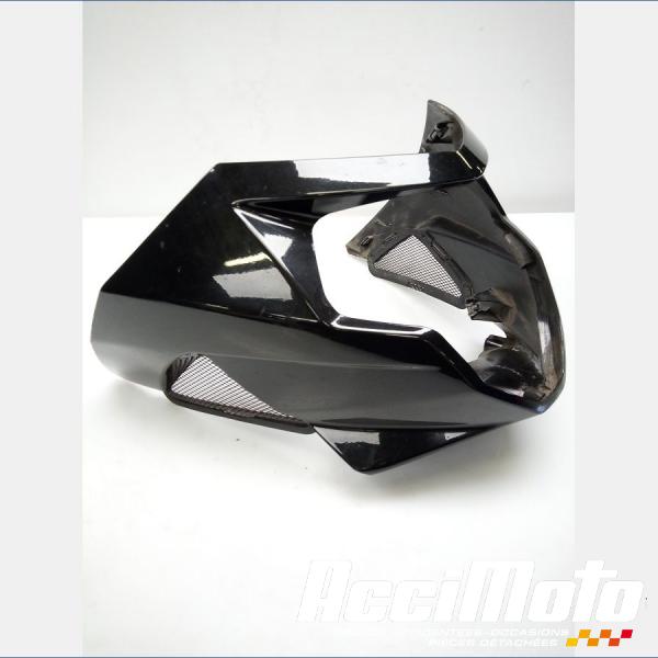 Pièce Moto Tête de fourche APRILIA SHIVER 750