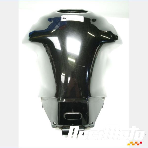 Part Motor bike Cache réservoir d'essence APRILIA SHIVER 750