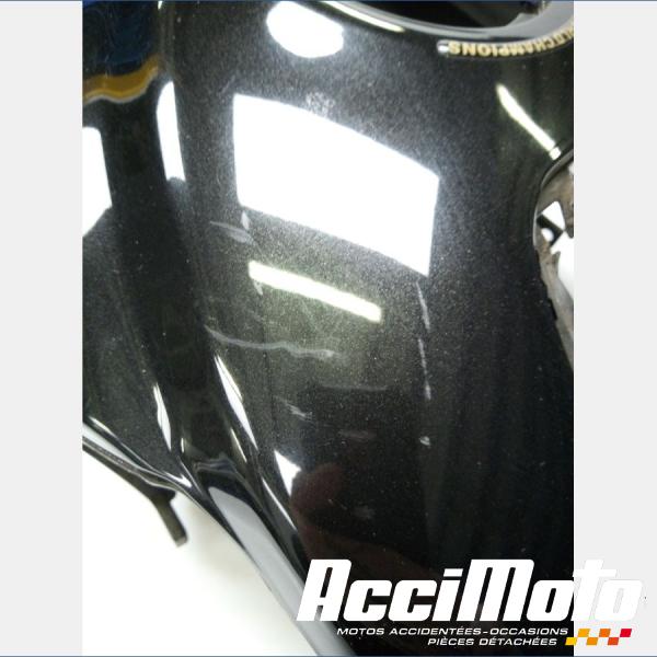 Pièce Moto Cache réservoir d'essence APRILIA SHIVER 750