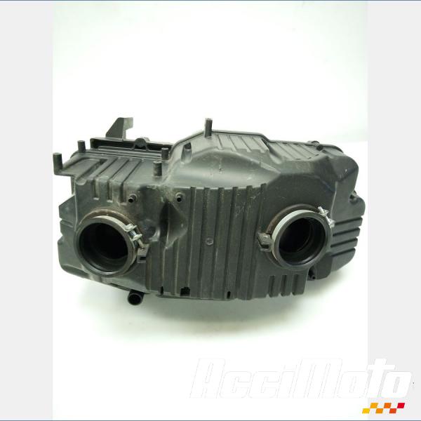 Part Motor bike Boite à air APRILIA SHIVER 750