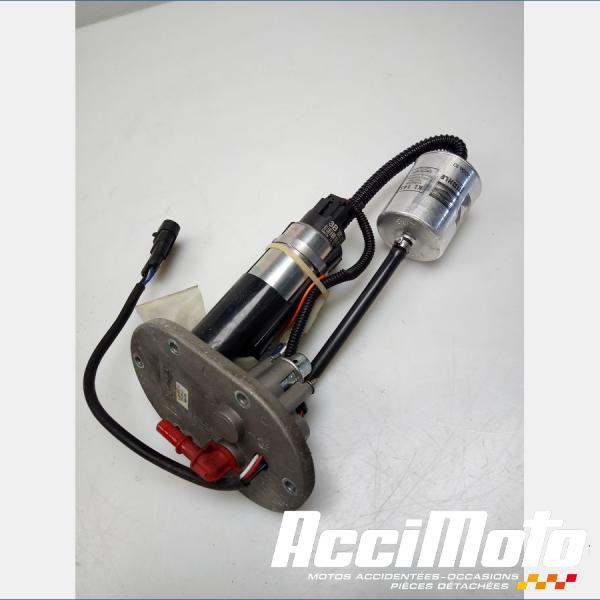 Pièce Moto Pompe à essence APRILIA SHIVER 750