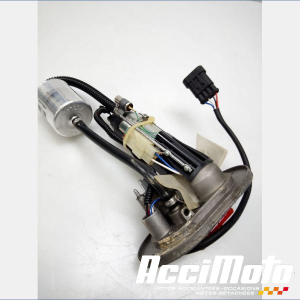 Pièce Moto Pompe à essence APRILIA SHIVER 750