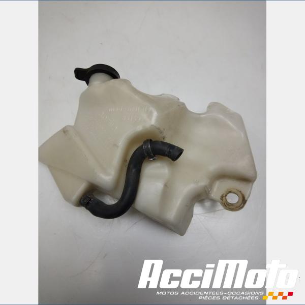 Pièce Moto Vase d'expansion APRILIA SHIVER 750