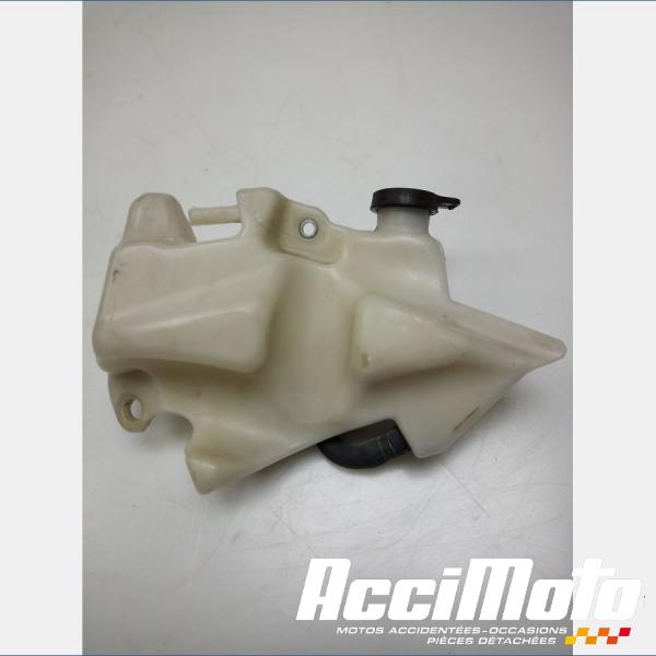 Pièce Moto Vase d'expansion APRILIA SHIVER 750