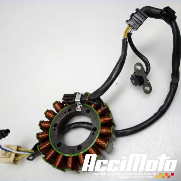 Pièce Moto Stator d'alternateur APRILIA SHIVER 750