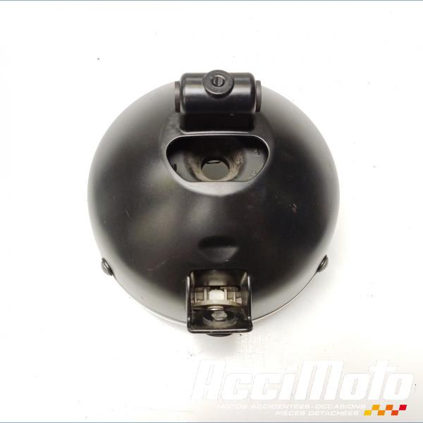 Part Motor bike Phare (optique avant) SUZUKI SV 650N