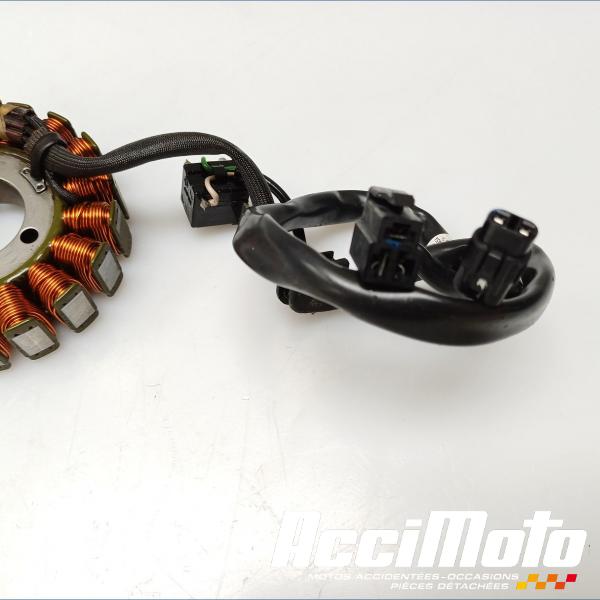 Pièce Moto Stator d'alternateur SUZUKI SV 650N