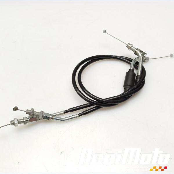 Part Motor bike Cable d'accélérateur SUZUKI SV 650N