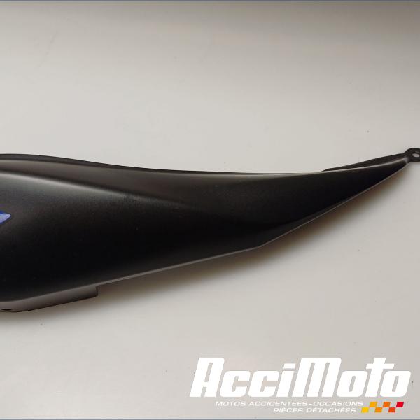 Part Motor bike Coque arrière (droite) SUZUKI SV 650N