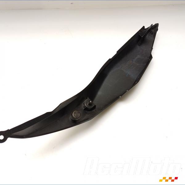 Part Motor bike Coque arrière (droite) SUZUKI SV 650N