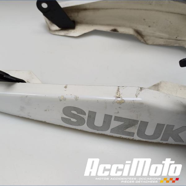 Part Motor bike Sabot SUZUKI SV 650N