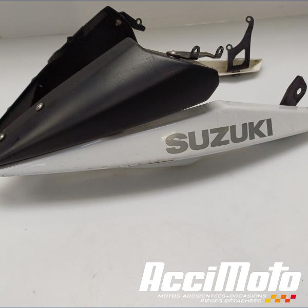 Pièce Moto Sabot SUZUKI SV 650N